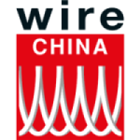 wire China Shanghai | International Trade Fair for the Wire and Cable Industry 1 wire China Shanghai | International Trade Fair for the Wire and Cable Industry 1
