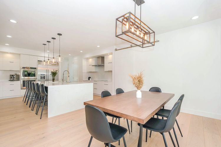 Importing Kitchen Furniture and Dining Tables from China 1 Importing Kitchen Furniture and Dining Tables from China 1