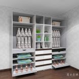 Kitchens & Wardrobes 11