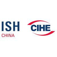ISH China & CIHE Beijing 11. - 13. May 2024 | China International Trade Fair for Sanitation, Heating, Ventilation & Air-conditioning 1 ISH China & CIHE Beijing 11. - 13. May 2024 | China International Trade Fair for Sanitation, Heating, Ventilation & Air-conditioning 1