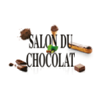 Salon du Chocolat Shanghai | Chocolate fair 1
