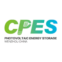 CPES Wenzhou 01. December 2024 | Trade fair for innovations in photovoltaics, energy storage and renewable energy technologies 1 CPES Wenzhou 01. December 2024 | Trade fair for innovations in photovoltaics, energy storage and renewable energy technologies 1