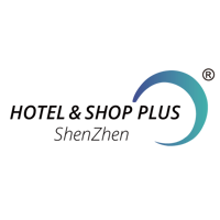 Hotel and Shop Plus Shenzhen 12. - 14. December 2024 | Trade fair for hospitality, design, and commercial spaces 1 Hotel and Shop Plus Shenzhen 12. - 14. December 2024 | Trade fair for hospitality, design, and commercial spaces 1