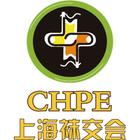 CHPE Shanghai 27. - 29. March 2024 | International hosiery purchasing expo 1
