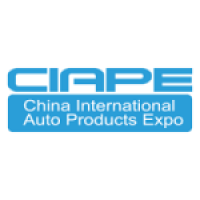 CIAPE China International Auto Products Expo Shanghai | International Auto Parts Expo 1