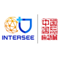 China International Emergency Management Exhibition (CIEME) Beijing | International Platform for Security 1 China International Emergency Management Exhibition (CIEME) Beijing | International Platform for Security 1