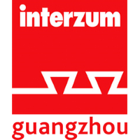 interzum Guangzhou 28. - 31. March 2024 | International trade fair for suppliers of the furniture industry and interior fittings 1