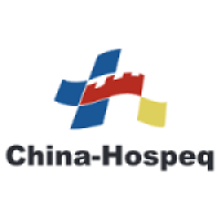 China Hospeq Beijing | Interantional medicine exhibition 1 China Hospeq Beijing | Interantional medicine exhibition 1