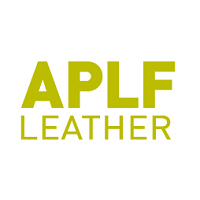 APLF LEATHER Hong Kong 19. - 21. March 2024 | International leather trade fair 1