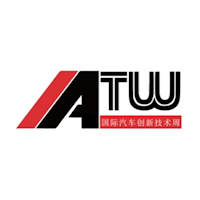International Auto Inno Tech Week (IATW) Shenzhen 04. - 06. December 2024 | International trade fair for innovations in automotive technology and sustainable mobility solutions 1