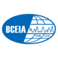 BCEIA Beijing | Trade Fair and Conference for Instrumental Analysis 1