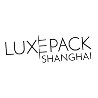 LUXE PACK Shanghai 10. - 11. April 2024 | Luxury goods packaging exhibition 1