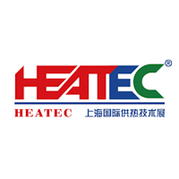 HEATEC Shanghai 04. - 06. December 2024 | China's leading trade fair for heating, thermal, and energy efficiency technologies 1 HEATEC Shanghai 04. - 06. December 2024 | China's leading trade fair for heating, thermal, and energy efficiency technologies 1