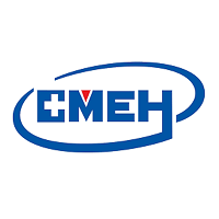 CMEH China (Shenzhen) International Medical Devices Exhibition Shenzhen 18. - 20. December 2024 | China international medical device Exhibition 1 CMEH China (Shenzhen) International Medical Devices Exhibition Shenzhen 18. - 20. December 2024 | China international medical device Exhibition 1