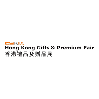 HKTDC Hong Kong Gifts & Premium Fair Hong Kong 27. - 30. April 2024 | International Gift and Promotional Products Fair 1 HKTDC Hong Kong Gifts & Premium Fair Hong Kong 27. - 30. April 2024 | International Gift and Promotional Products Fair 1