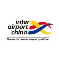 Inter Airport China Guangzhou 04. - 06. September 2024 | International exhibition for airport equipment, technology, security, design and service 1