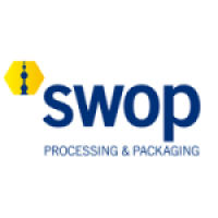 SWOP Shanghai | The must attend event in the processing and packaging industry in Asia 1