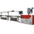 Fully Automatic Aerosol Filling and Sealing Spray Production Line 100