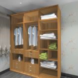 Kitchens & Wardrobes 54