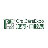 PCE Oral Care Expo Guangzhou 05. - 07. March 2024 | International dental fair focusing on dental care and health care 1