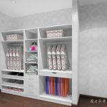 Kitchens & Wardrobes 9