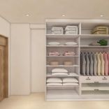 Kitchens & Wardrobes 70