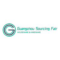 Guangzhou Sourcing Fair: Houseware & Hardware Guangzhou 14. - 17. April 2024 | International procurement fair for household goods, outdoor products, sports equipment, household appliances and other everyday consumer goods 1 Guangzhou Sourcing Fair: Houseware & Hardware Guangzhou 14. - 17. April 2024 | International procurement fair for household goods, outdoor products, sports equipment, household appliances and other everyday consumer goods 1