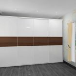 Kitchens & Wardrobes 52