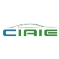 CIAIE Chongqing | Chongqing International Automotive Interiors and Exteriors Exhibition 1 CIAIE Chongqing | Chongqing International Automotive Interiors and Exteriors Exhibition 1