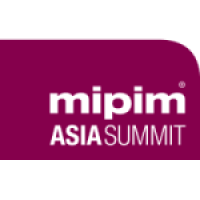 MIPIM Asia Summit Hong Kong | Conference and Exhibition for the Real Estate Market 1