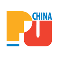 PU China Shanghai 17. - 19. July 2024 | Trade fair and conference for the global polyurethane industry 1