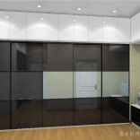 Kitchens & Wardrobes 40