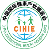CIHIE - China International Health Industry Expo Shanghai | Health Fair for Wellness, Beauty, Sport, Health care, Dietary Supplement 1 CIHIE - China International Health Industry Expo Shanghai | Health Fair for Wellness, Beauty, Sport, Health care, Dietary Supplement 1