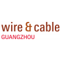 Wire & Cable Guangzhou | International wire, cable and accessories fair 1