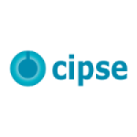 CIPSE Beijing | Trade fair for petrochemical fire protection technology 1 CIPSE Beijing | Trade fair for petrochemical fire protection technology 1