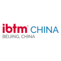 ibtm China Beijing | Trade fair for events and incentive travel 1 ibtm China Beijing | Trade fair for events and incentive travel 1