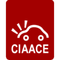 CIAACE Beijing | China International Expo for Auto Electronics, Accessories,Tuning & Car Care Product 1 CIAACE Beijing | China International Expo for Auto Electronics, Accessories,Tuning & Car Care Product 1