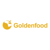GoldenFood Expo Shanghai | International trade fair for the food and beverage industry 1