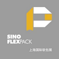 SinoFlexPack Shenzhen 10. - 12. April 2024 | Trade fair for flexible packaging 1