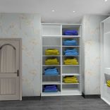 Kitchens & Wardrobes 51