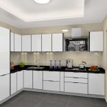 Kitchens & Wardrobes 61