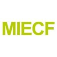 MIECF Macao | Macao International Environmental Cooperation Forum and Exhibition 1