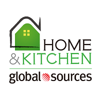Home & Kitchen Show Hong Kong 18. - 21. April 2024 | Trade fair for household products 1