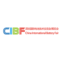 China International Battery Fair (CIBF) Chongqing 27. - 29. April 2024 | International exhibition of batteries and rechargeable batteries in China 1