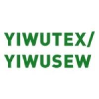 YIWUTEX YIWUSEW Yiwu | China Yiwu International Exhibition on Textile Machinery 1