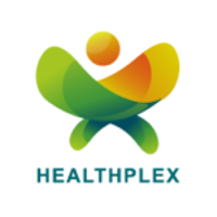 Healthplex Expo Shanghai 19. - 21. June 2024 | Trade fair for the health and nutrition industry 1