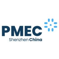 PMEC China Shenzhen 01. - 03. September 2025 | Trade fair for pharmaceutical machinery, equipment, and technologies 1 PMEC China Shenzhen 01. - 03. September 2025 | Trade fair for pharmaceutical machinery, equipment, and technologies 1