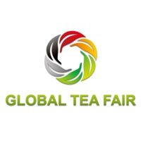 Global Tea Fair Shenzhen 21. - 25. December 2023 | China Shenzhen International Tea Industry Expo 1