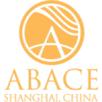 ABACE Shanghai | International trade fair for business aviation 1