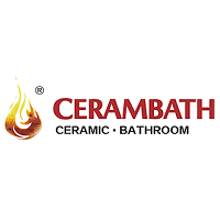 CeramBath Foshan 18. - 21. April 2024 | Foshan International Ceramic & Bathroom Fair 1